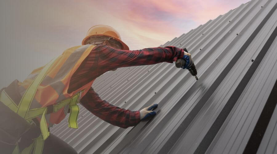 Professional Storm Sewer Service in Layland, WV